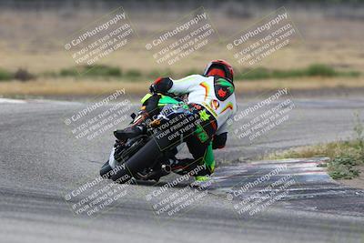 media/May-03-2025-CRA (Sat) [[22b18d099a]]/Races/Race 1/